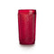 Bicos Highball Glass (Set of 4)  option Red