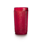 Bicos Highball Glass (Set of 4)
