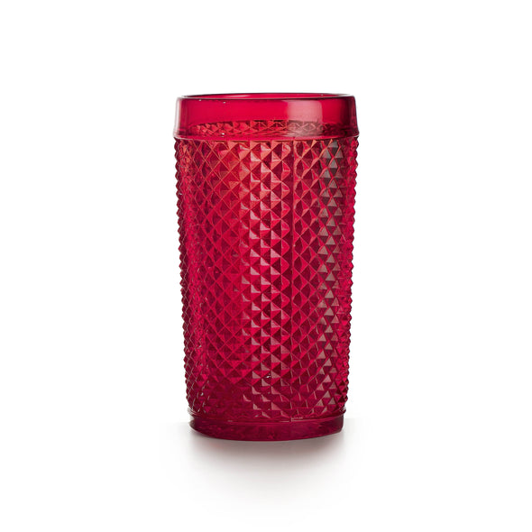 Bicos Highball Glass (Set of 4)