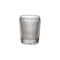 Bicos Old Fashion Glass (Set of 4)  option Clear