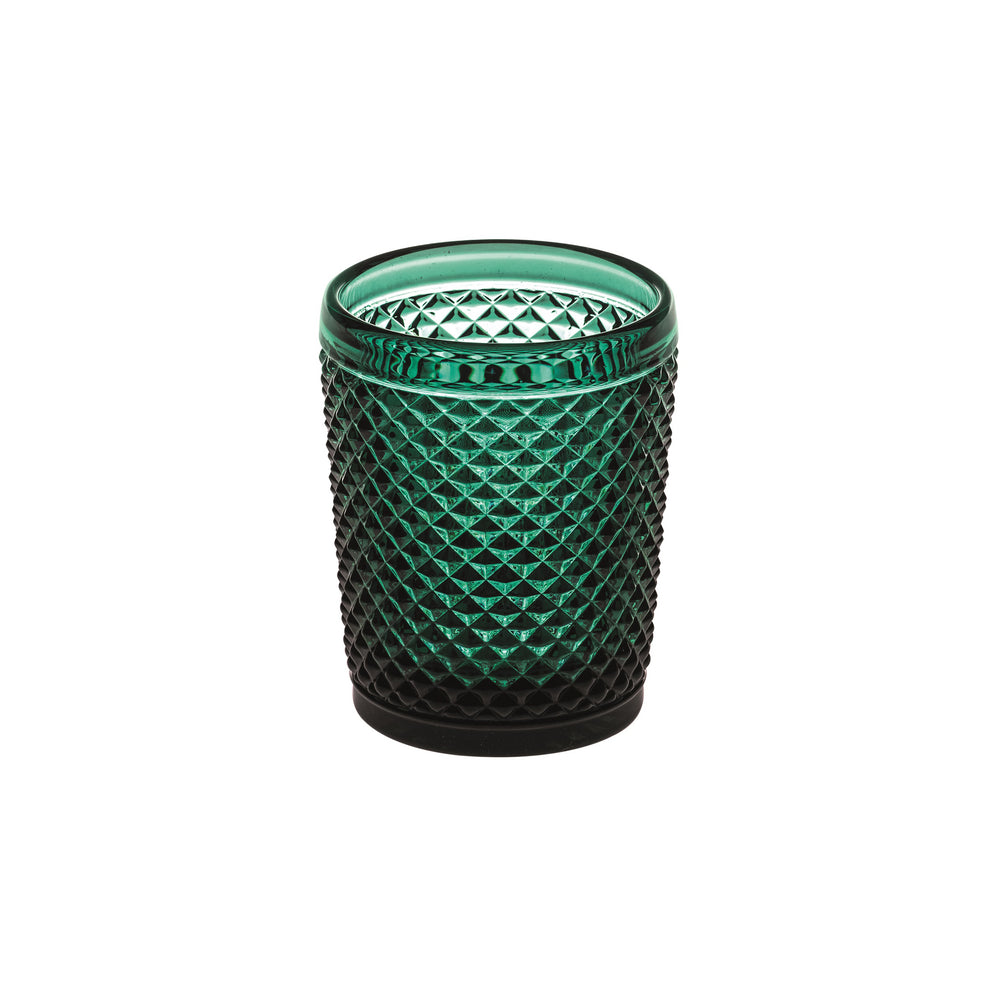 Bicos Old Fashion Glass (Set of 4)