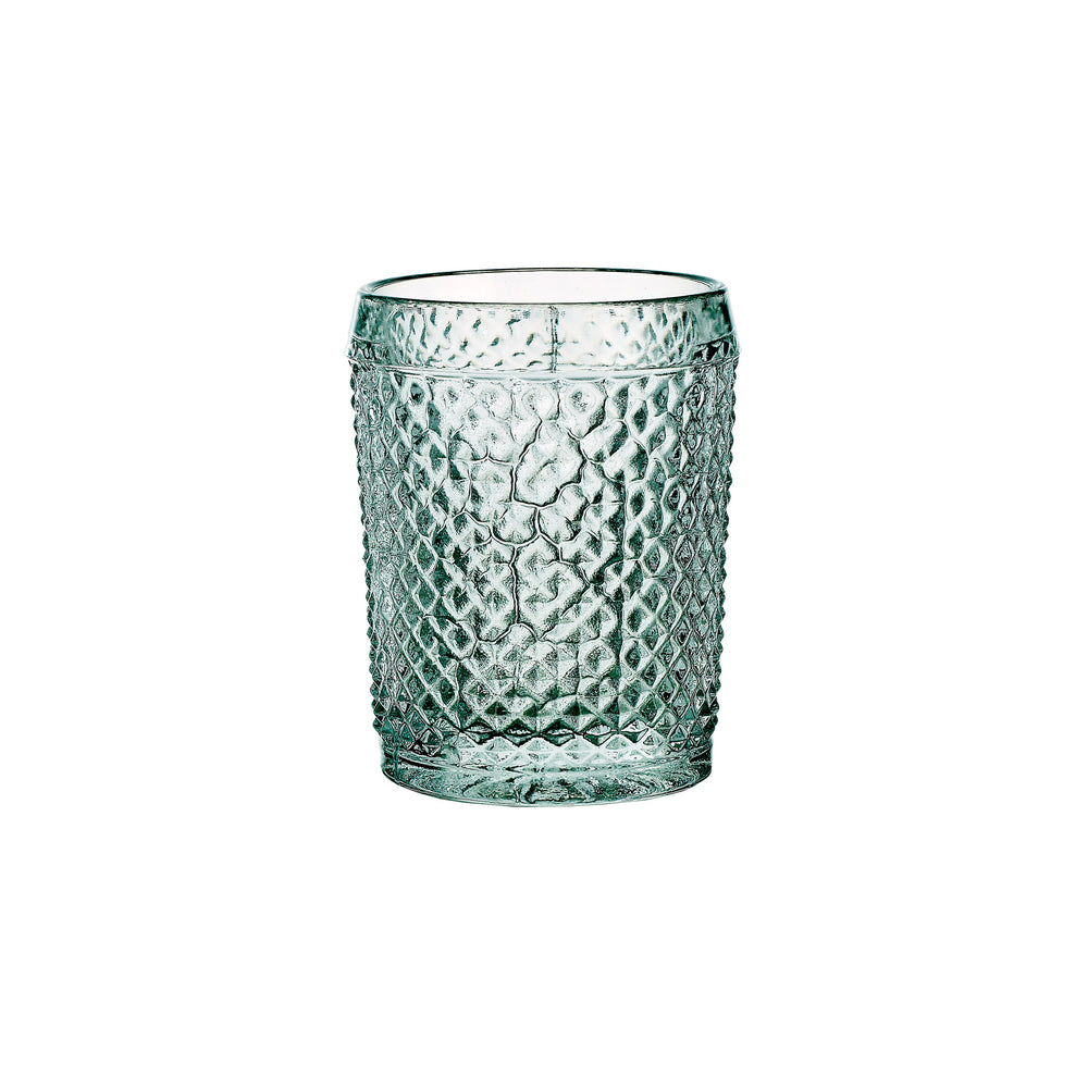 Bicos Old Fashion Glass (Set of 4)