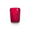 Bicos Old Fashion Glass (Set of 4)  option Red