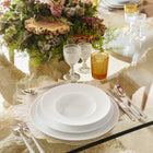 Bicos Old Fashion Glass (Set of 4)