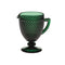 Bicos Pitcher  option Dark Green