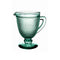 Bicos Pitcher  option Mint Green