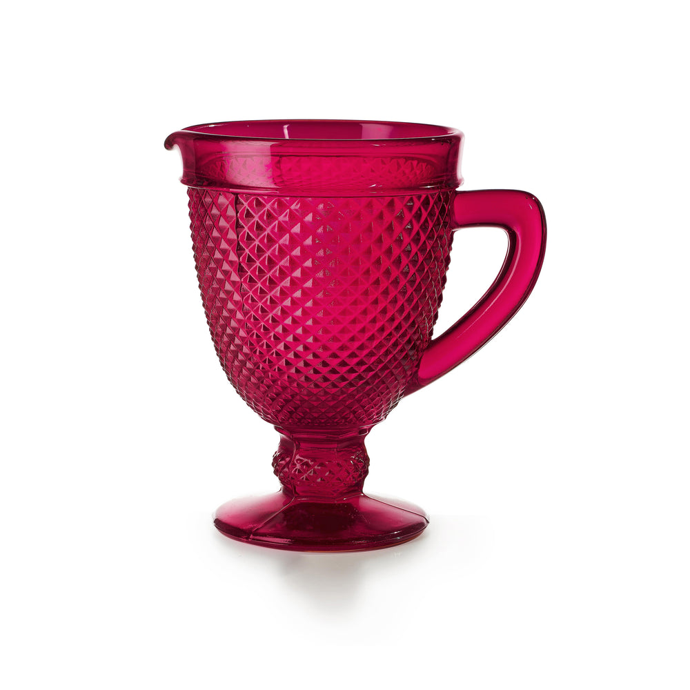 Bicos Pitcher
