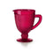 Bicos Pitcher  option Red