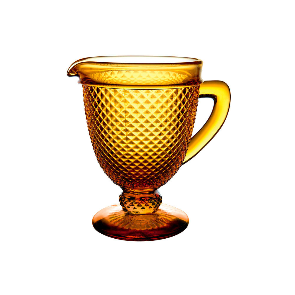 Bicos Pitcher