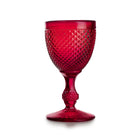 Bicos Water Goblet (Set of 4)