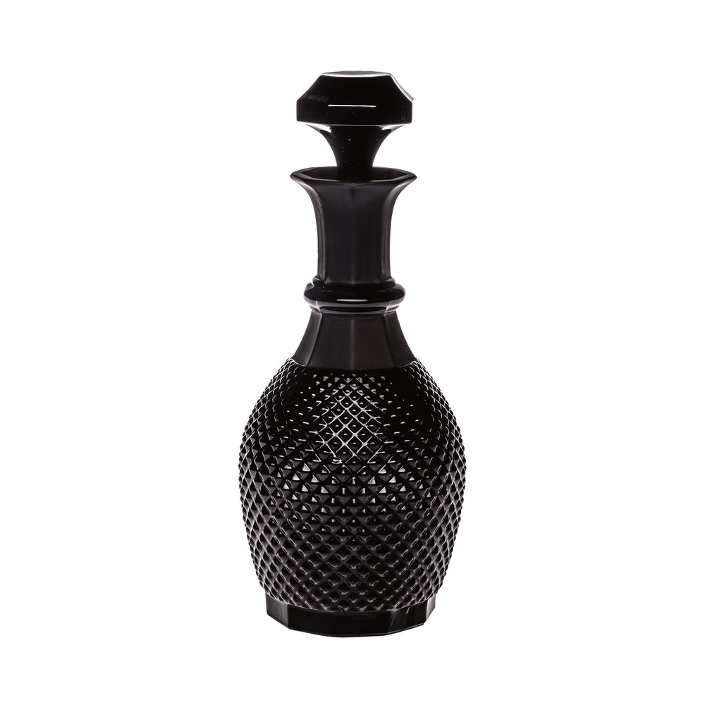 Bicos Wine Decanter