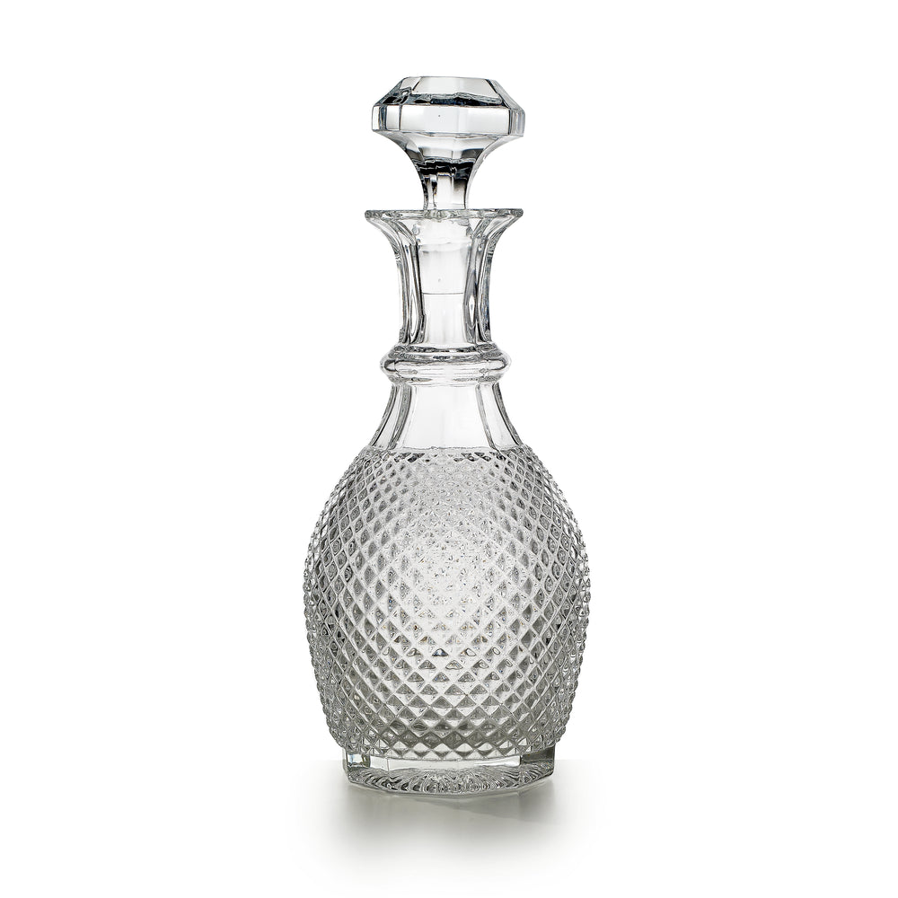Bicos Wine Decanter