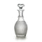 Bicos Wine Decanter  option Clear