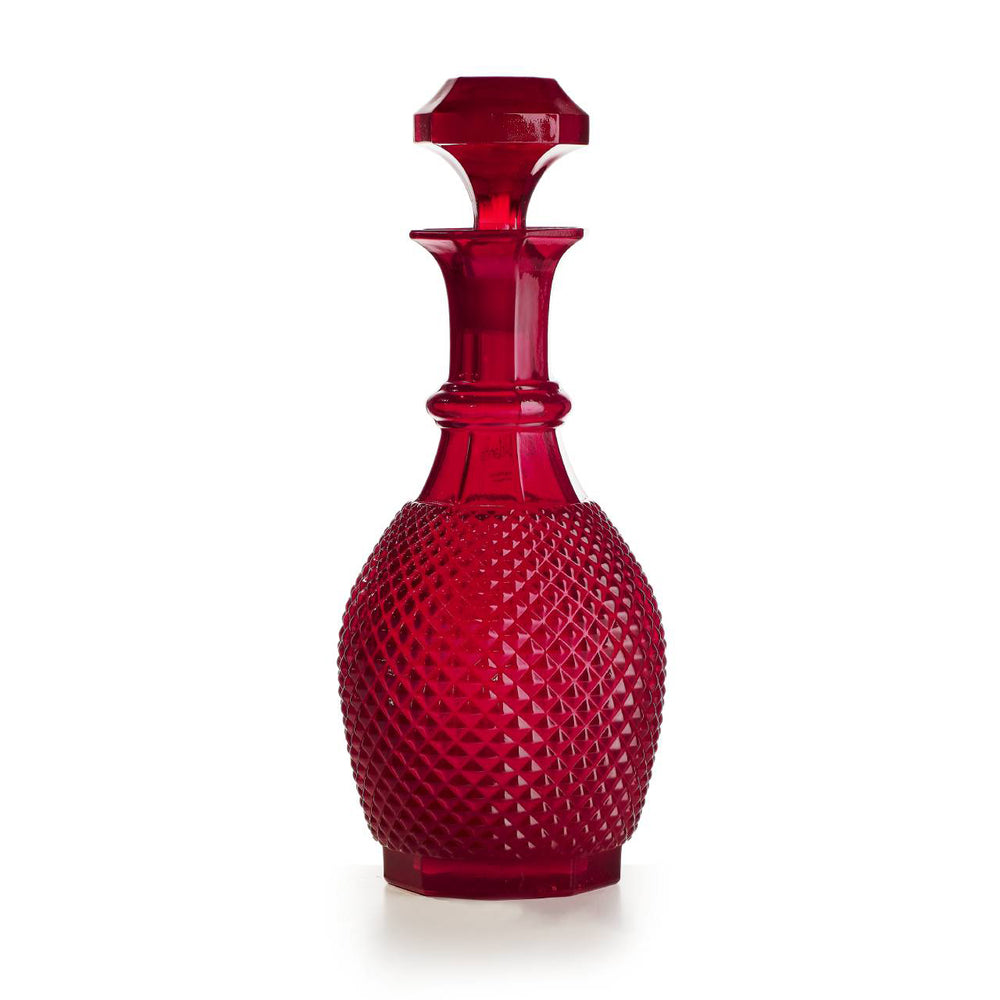 Bicos Wine Decanter