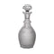 Bicos Wine Decanter  option White