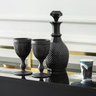 Bicos Wine Decanter