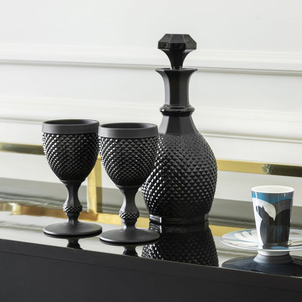 Bicos Wine Decanter