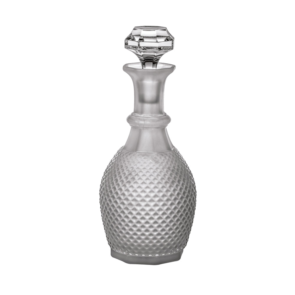 Bicos Wine Decanter