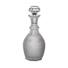 Bicos Wine Decanter