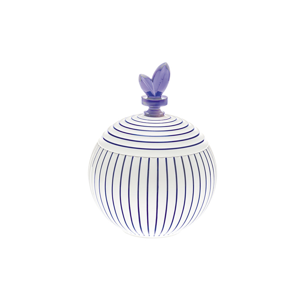Blue Ming Box