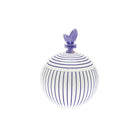 Blue Ming Box