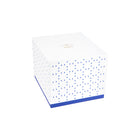Blue Ming Box