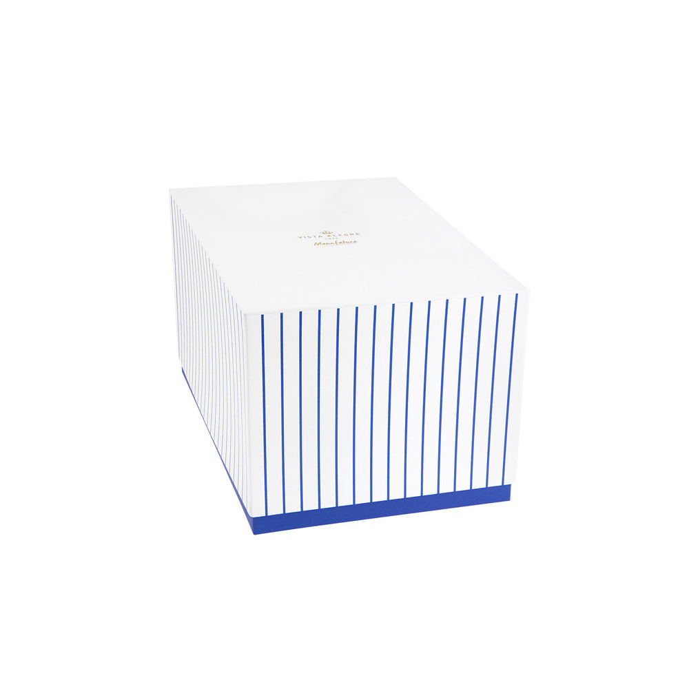Blue Ming Box
