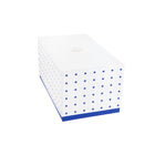 Blue Ming Box