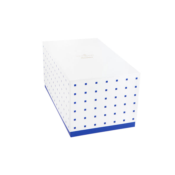 Blue Ming Box