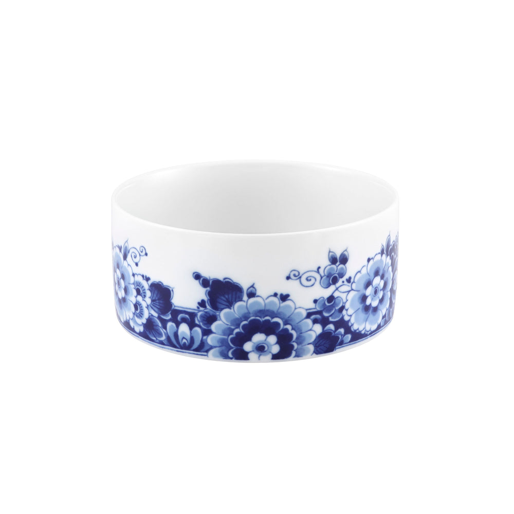 Blue Ming Cereal Bowl