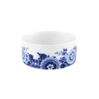 Blue Ming Cereal Bowl