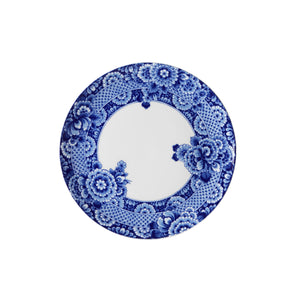 Blue Ming Charger Plate