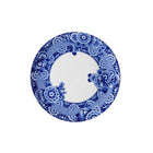 Blue Ming Charger Plate