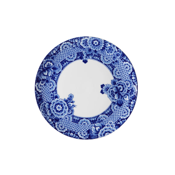 Blue Ming Charger Plate