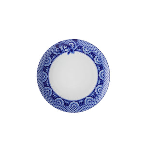 Blue Ming Dinner Plate