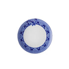 Blue Ming Dinner Plate