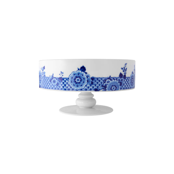 Blue Ming Fruits Bowl