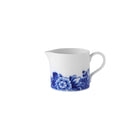 Blue Ming Milk Jug