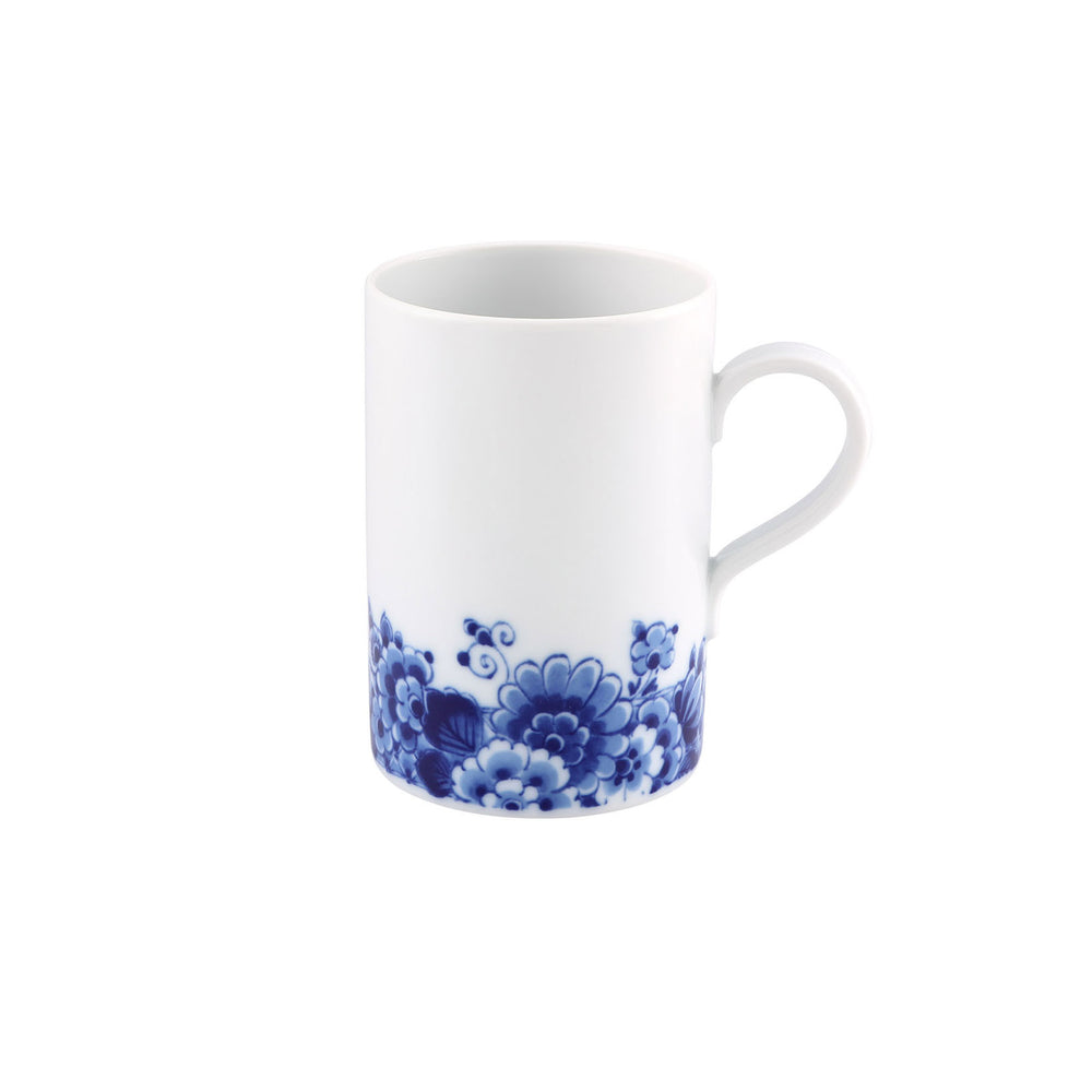 Blue Ming Mug