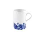 Blue Ming Mug