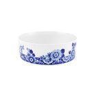 Blue Ming Salad Bowl