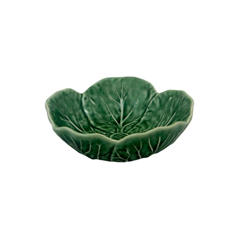 Cabbage Bowl (Set of 4)