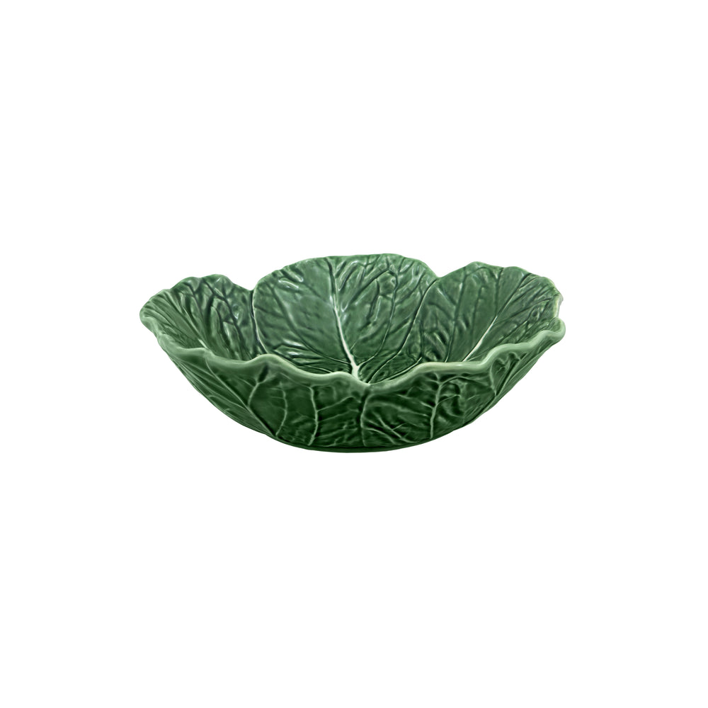 Cabbage Bowl (Set of 4)
