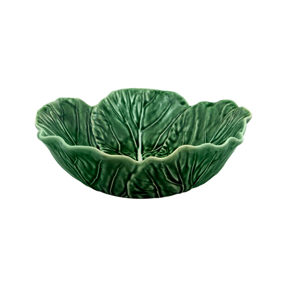 Cabbage Bowl