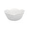 Cabbage Salad Bowl  option Beige