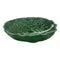 Cabbage Salad Bowl  option Large: 15.75 in width