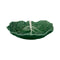 Cabbage Salad Bowl  option Medium: 14 in width