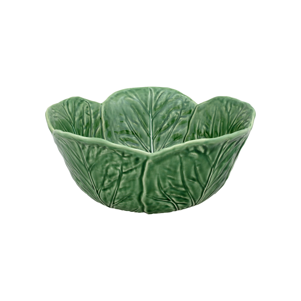Cabbage Salad Bowl