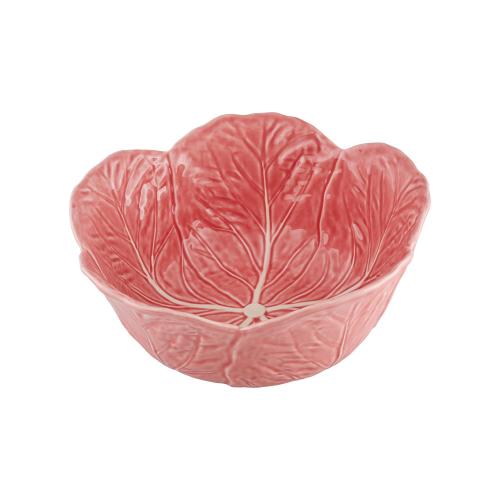 Cabbage Salad Bowl