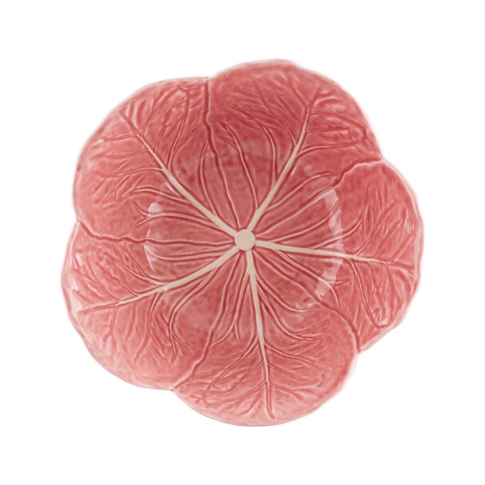 Cabbage Salad Bowl